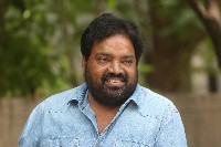 Director Meher Ramesh Bhola Shankar Interview